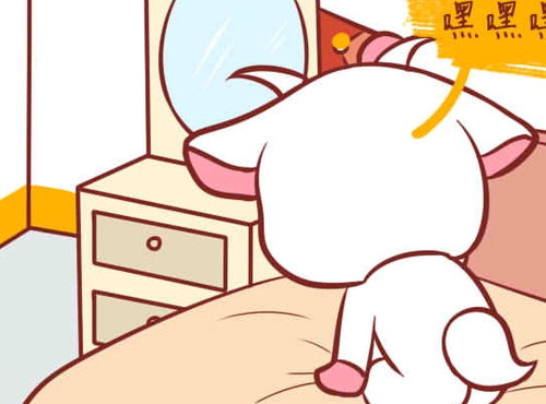 和哪些星座恋爱后才能真正感受到他们的温暖？