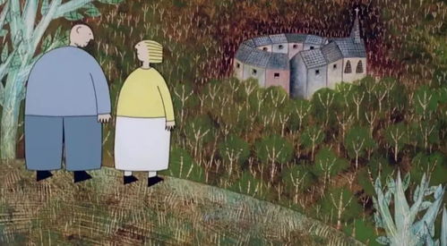 一、 孩子认知持续发展中的特殊感知机制