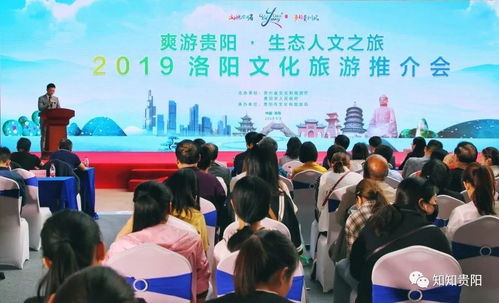 门票预订的杂乱现实：一场与时间段的拉锯战