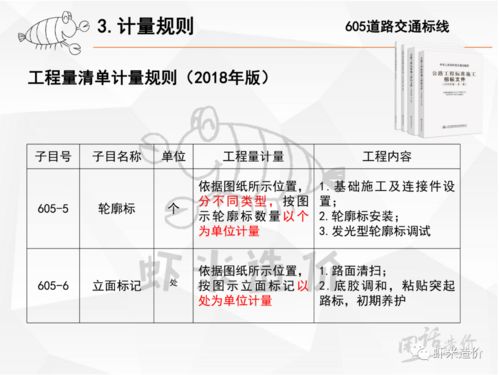 赵某求助实例