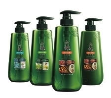 请问八字六神指的是哪六神？家里请六神又是哪六神呢？