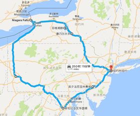 兴城：一座被遗忘的蓝色秘密