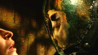 多媒体记录与二次传播