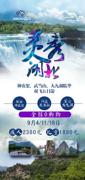 2026年门票价格疯涨到离谱！