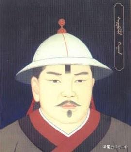 1．崭新政具体措施