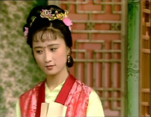 3、 香菱学习了解过程的三阶段模型及其哲理阐释