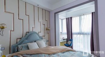 一、 卧室风水对健康运势的整体影响机制