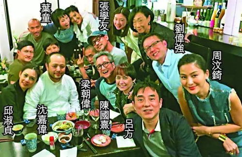 二、 银婚：二十五年婚姻的特殊意义