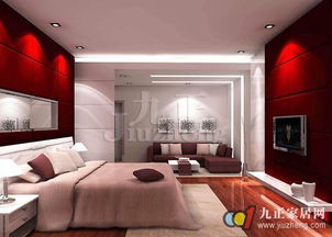 一、 现代住宅朝向判定的基本原则与方法论