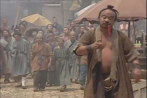 事件背景与命理视角下的分析