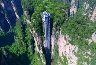 天气预警！2026年暴雨季延长！