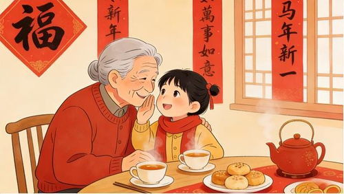 一、  初一十五：阴阳两界的交互与门户开启