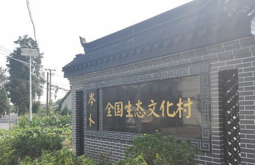 第三阶：成长共构——将职业发展与价值观演进纳入关系议程
