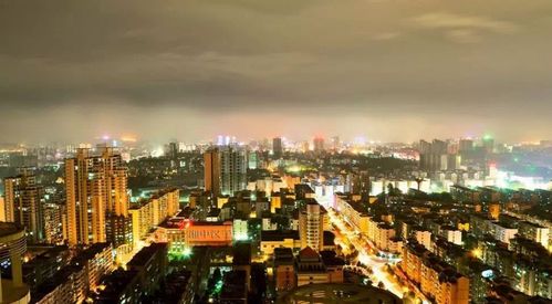 风水小镇：2026年必去的魔幻打卡地