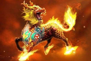 2.2 南方——火暖助长区