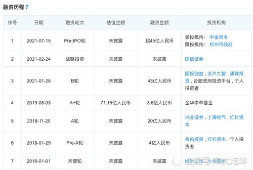 一、 天时地利：2025年7月15日的星象与节气