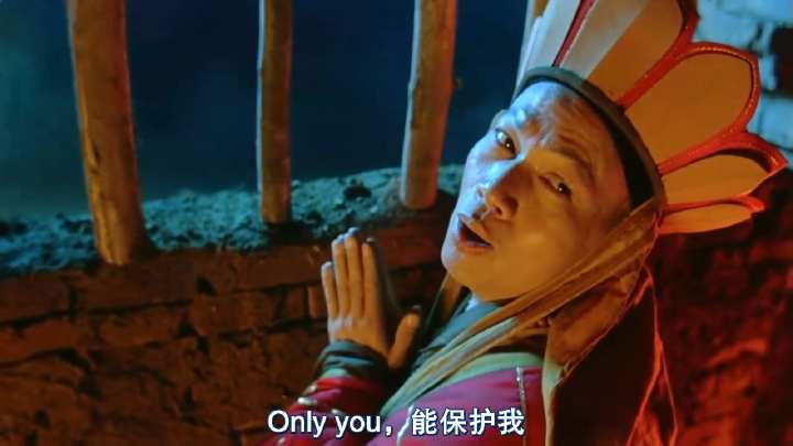 如何触发禅修功能？——乱中取胜指南