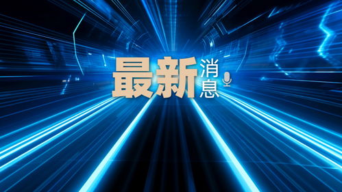 3.2 基于星象意象的网络命名示例