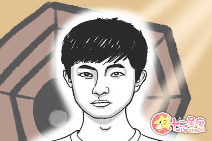 眼黑更多者的交际倾向与金钱需求的关联性解析