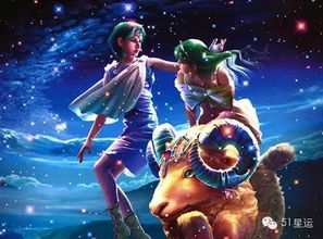 啊哈！今天是个什么鬼日子啊！