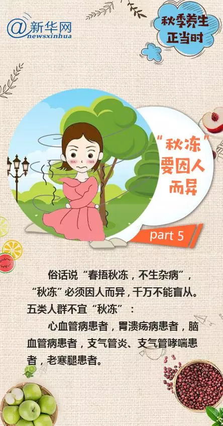 四、 季节因素对减肥不容简单简单程度之综合评估