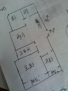 ：风水布局与住宅运势之关联性探讨