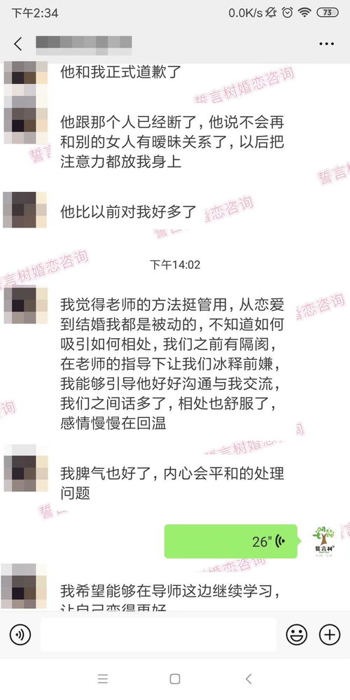 A/B 测试——哪种风格梗抓眼球？（伪科学）