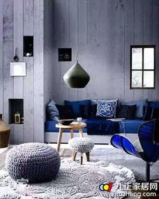 家里风水对大肠健康有影响吗？房屋布局与大肠健康有何关联？