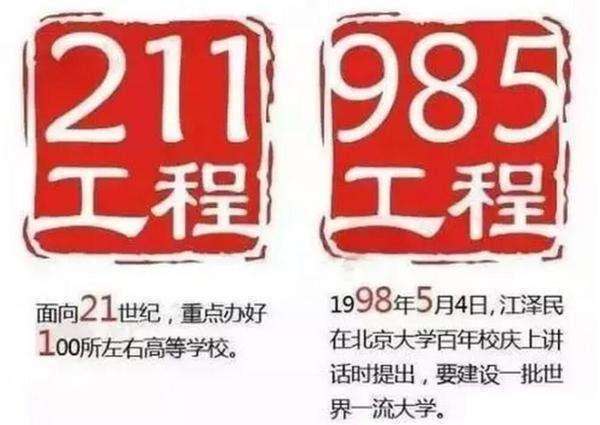 命理信息看似吉利，但为何实际命格却显得不佳？