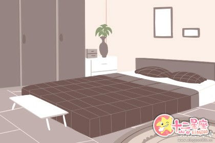 2023年12月农历五月安床吉日是哪一天？