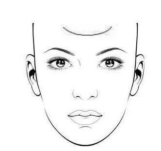 王字纹与武纹：权威与开创力的体现