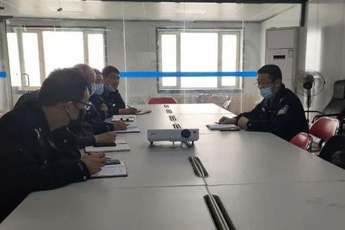 五一期间公安派出所工作安排之学术性分析报告