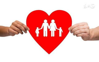 八字合婚靠谱吗？如何通过八字合婚找到最佳伴侣？