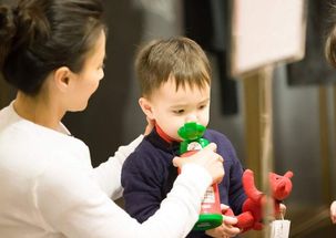 一家四口，女与三子，如何挑选最佳生肖组合？