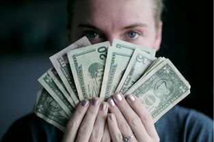 2.2 木气养植与东南角绿植配置