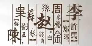 1. 人际交往中的谦让与尊敬