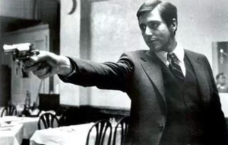 金牛座为何汇聚了如此众多名人？