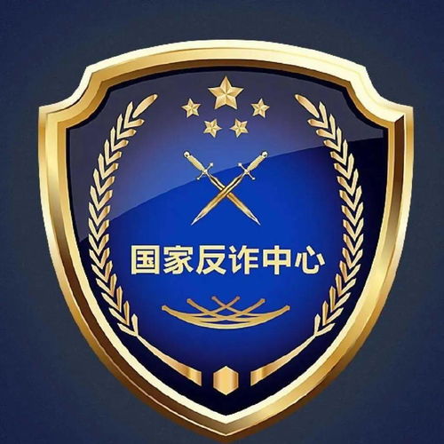 2026年1月12日安门合适吗？这是安装大门的好日子吗？