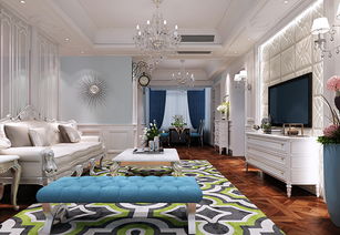 一、  丙午马年太岁方位及岁破的影响