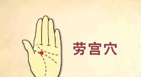 八字四阴四阳男人命运如何？八字全阳男人命运如何改写？