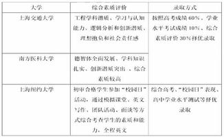 注：上述计算均基于“生日当日即启动崭新的一龄”这一普遍接收的民俗习惯。