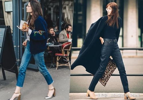 2月14日五行色穿衣，五行宝衣如何搭配才能更应景？