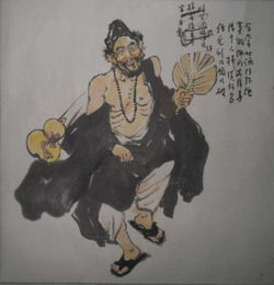 炼神还虚：超越个体局限