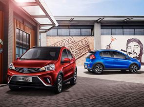 六月提车玄学大乱炖！2026年神秘预言掺和指南