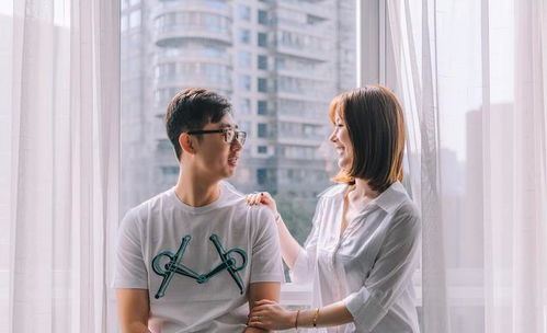 出轨前任真的会有报应吗？别期待了离婚女人如是说。