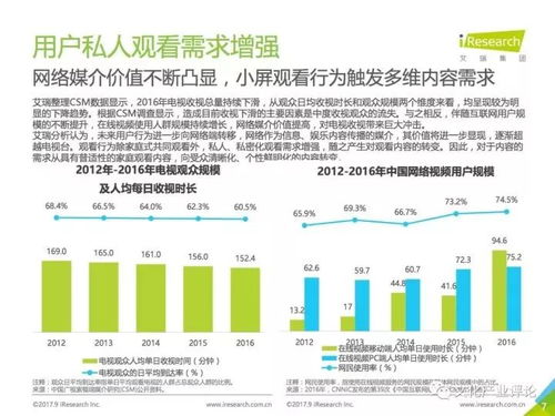 那些年我们见过的奇葩名字