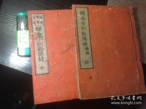 ③ 龙穴与金刚座之意象对应