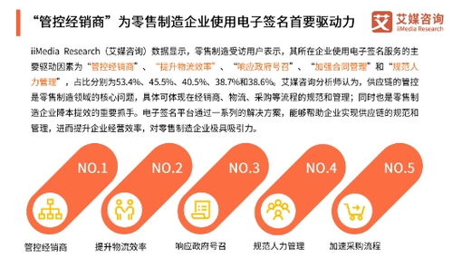 名字，这玩意儿，真的重要吗？