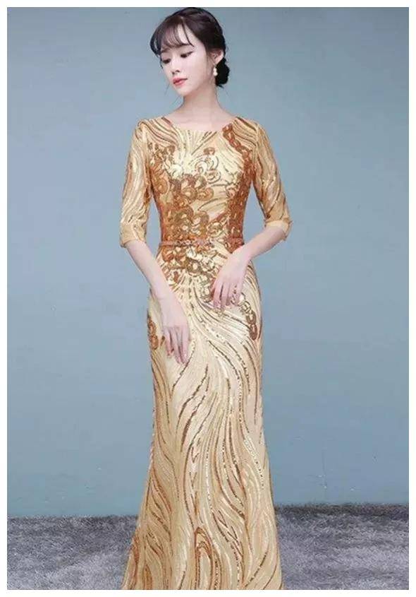 2026年5月12日五行穿衣指南，今日穿红色衣服吉祥