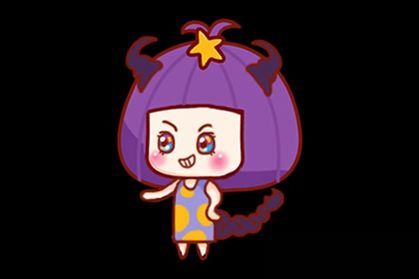 属虎天蝎座2026年健康和财富运势具体如何？